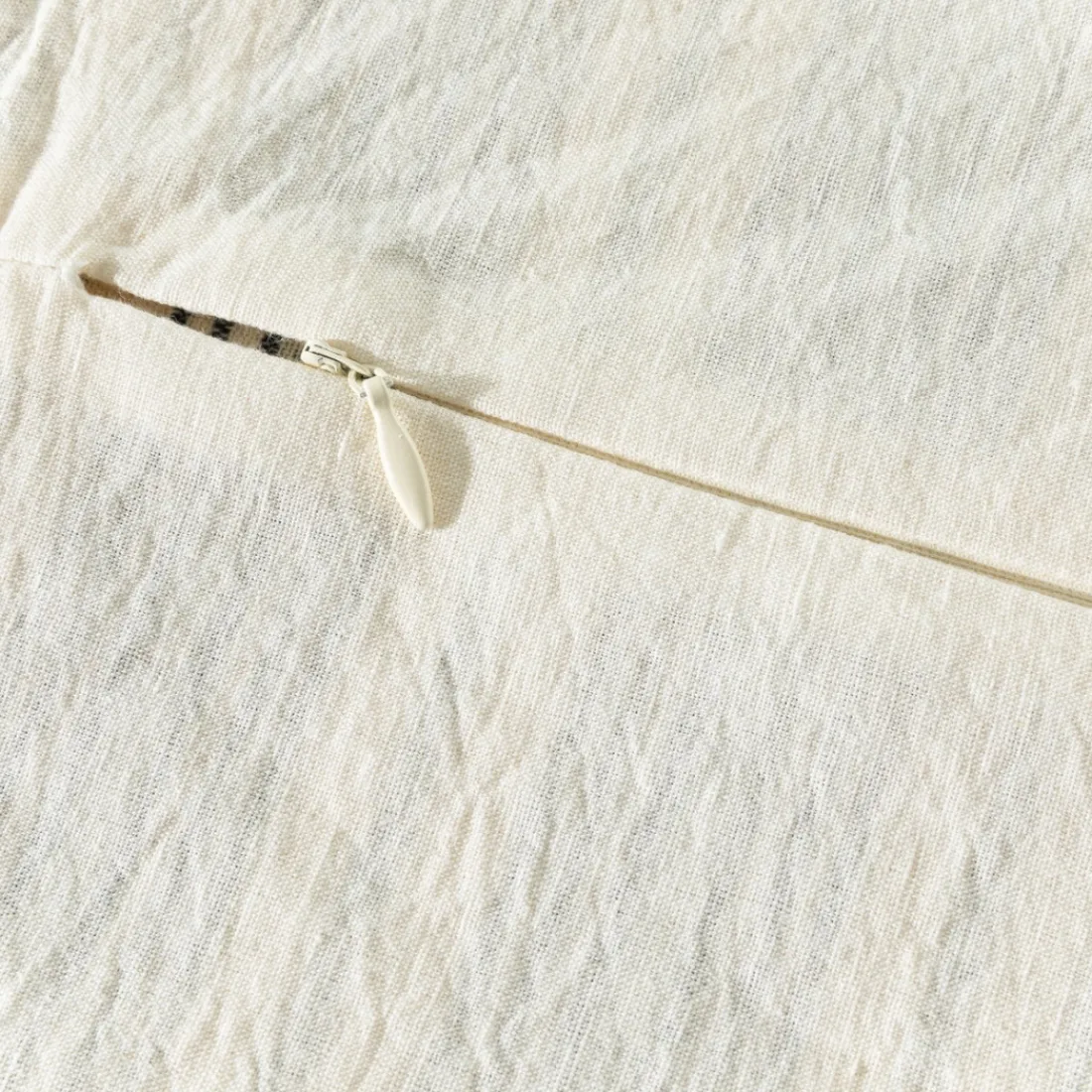Kenay Home Finn Clearance
