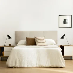Kenay Home Finn Clearance