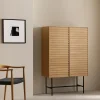 Kenay Home Finn Discount