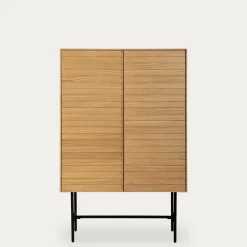 Kenay Home Finn Discount