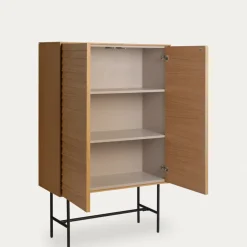 Kenay Home Finn Discount