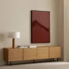 Kenay Home Finn Discount