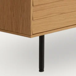 Kenay Home Finn Discount