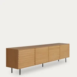 Kenay Home Finn Discount