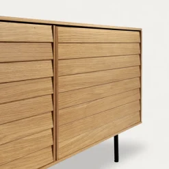 Kenay Home Finn Discount