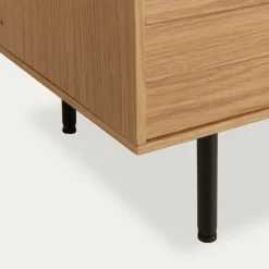 Kenay Home Finn Discount