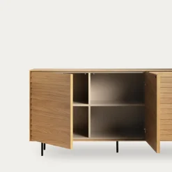 Kenay Home Finn Discount