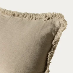 Kenay Home Fleek Beige Clearance