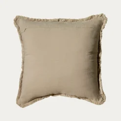 Kenay Home Fleek Beige Clearance