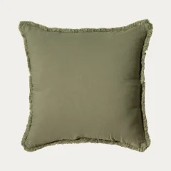 Kenay Home Fleek Verde Clearance