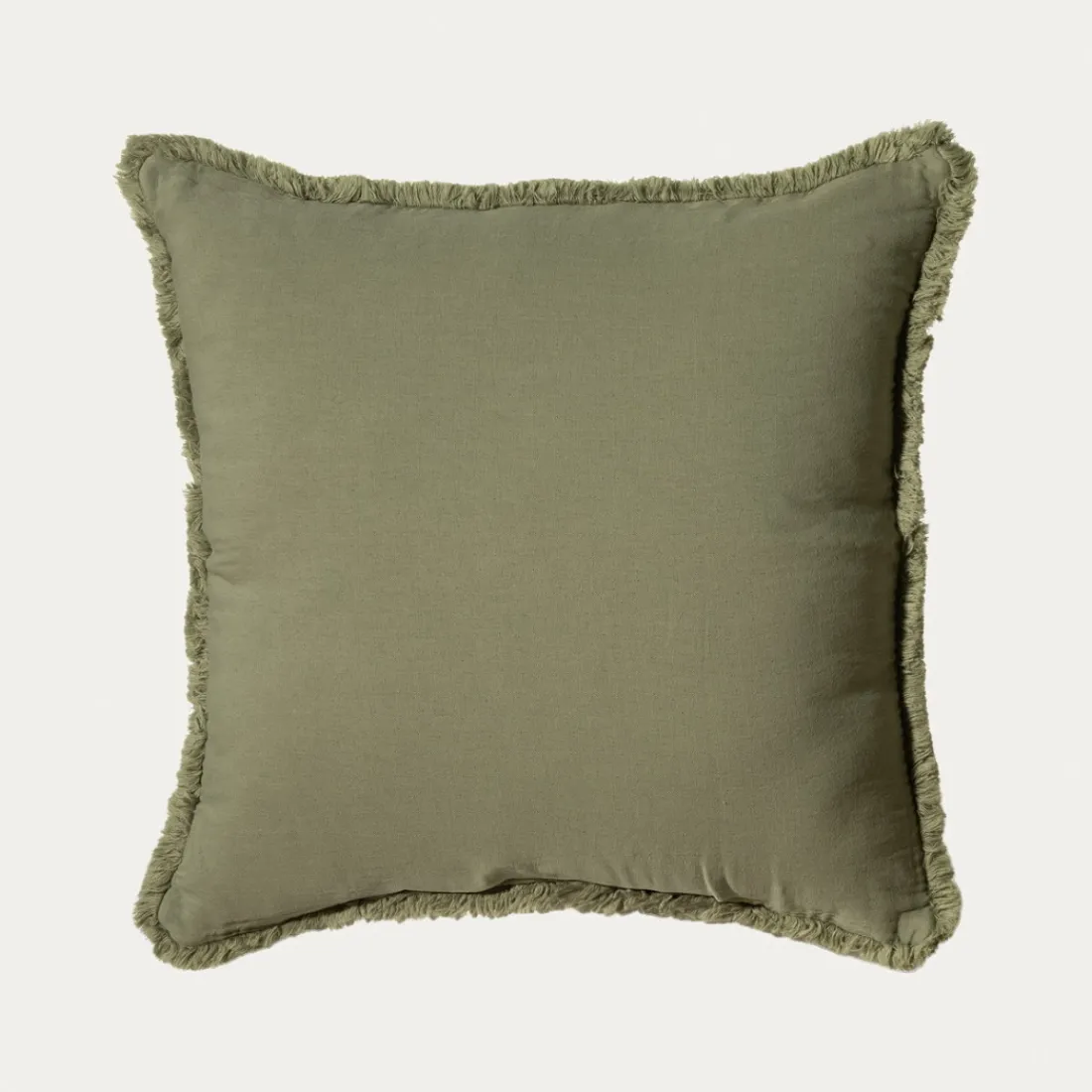 Kenay Home Fleek Verde Clearance