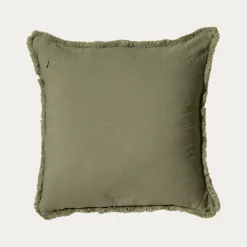 Kenay Home Fleek Verde Clearance