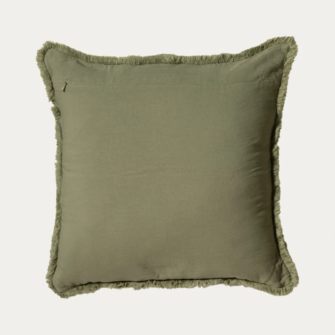 Kenay Home Fleek Verde Clearance