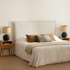 Kenay Home Flen Clearance