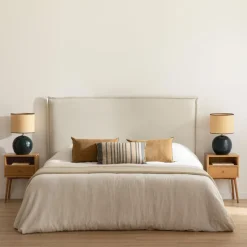 Kenay Home Flen Clearance