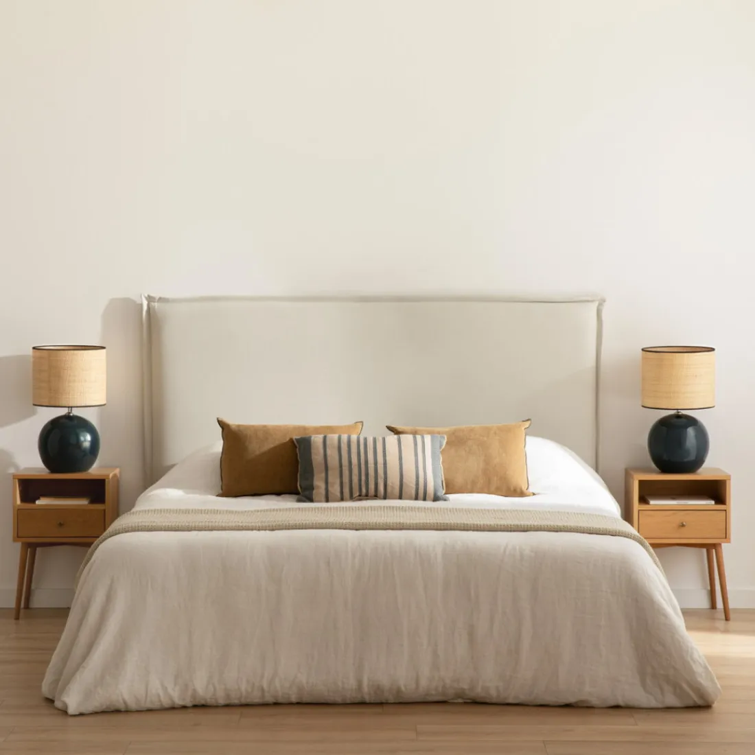 Kenay Home Flen Clearance