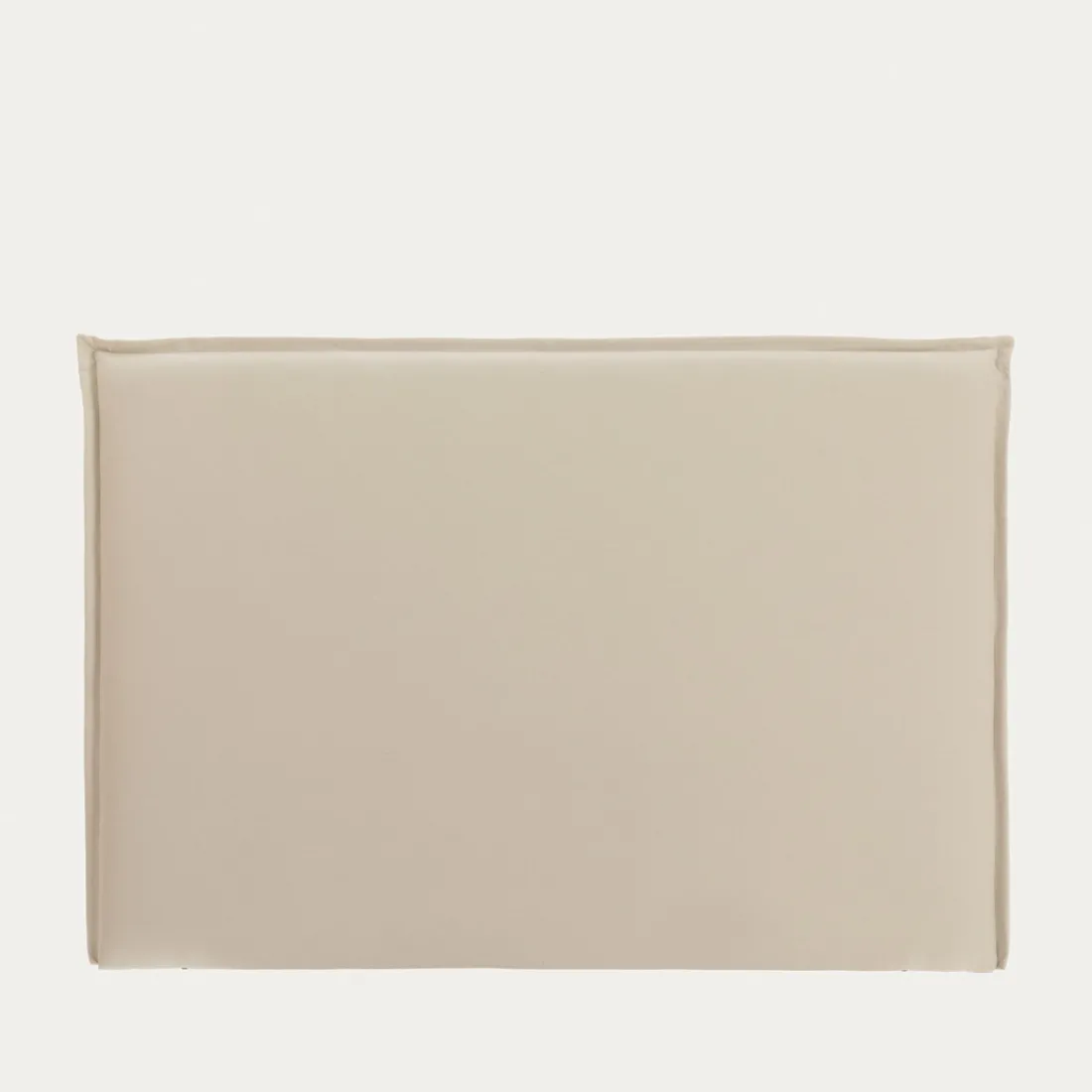 Kenay Home Flen Clearance
