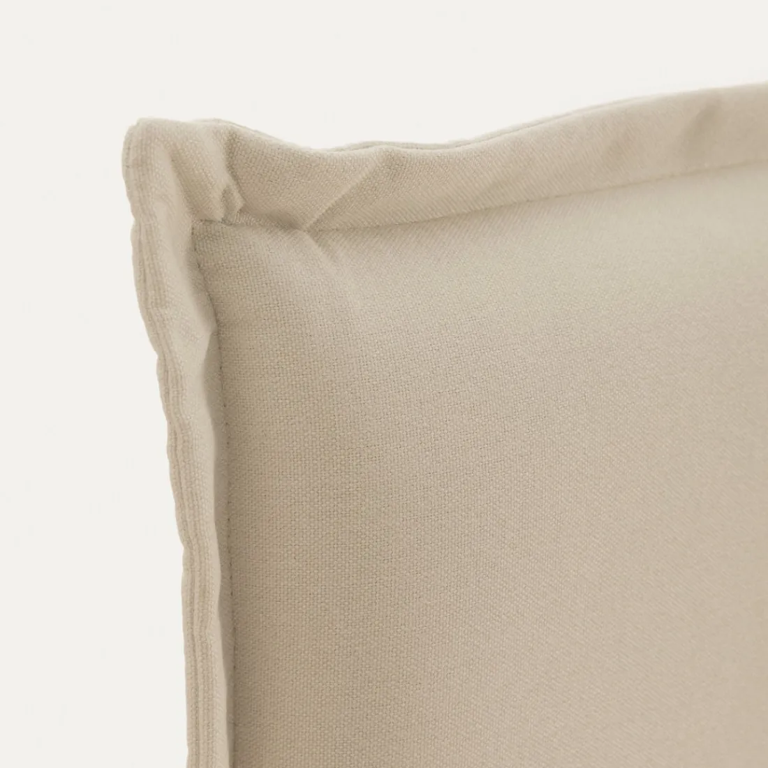 Kenay Home Flen Clearance