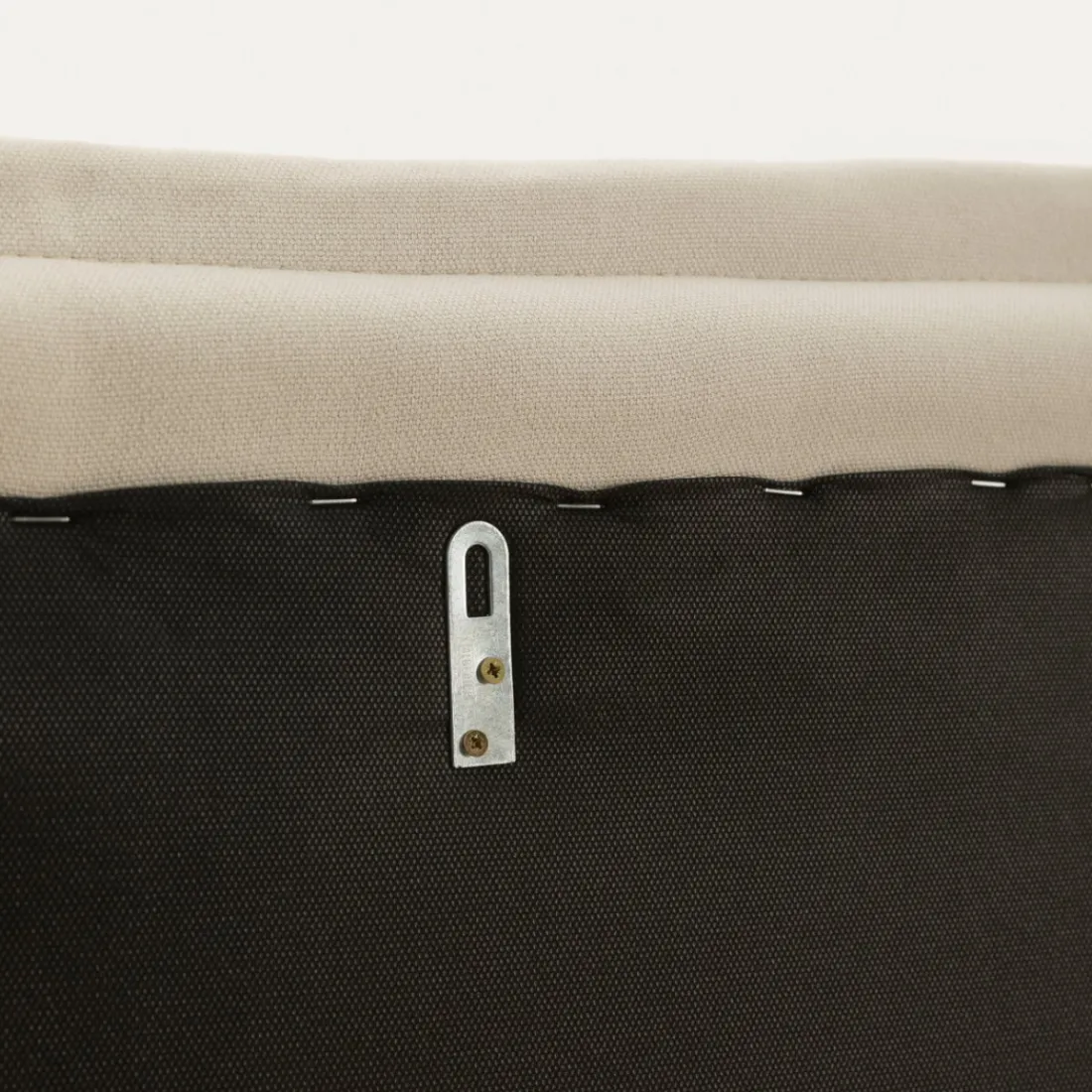 Kenay Home Flen Clearance