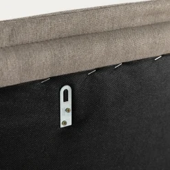 Kenay Home Flen Online