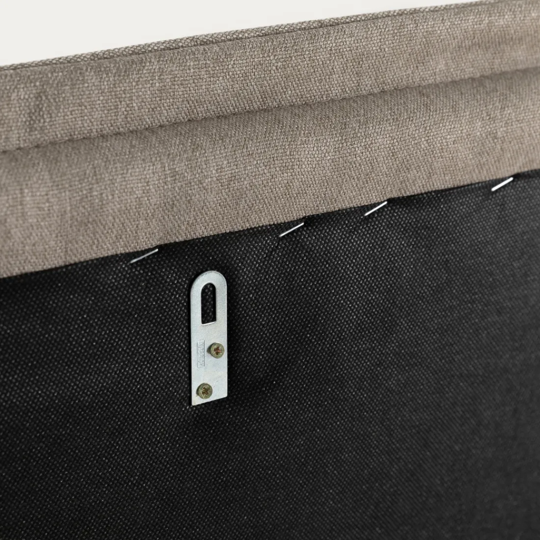 Kenay Home Flen Online