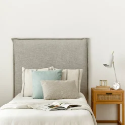Kenay Home Flen New