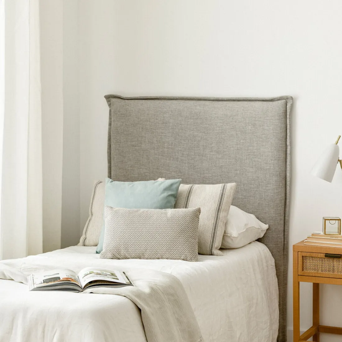 Kenay Home Flen New