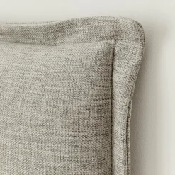 Kenay Home Flen New