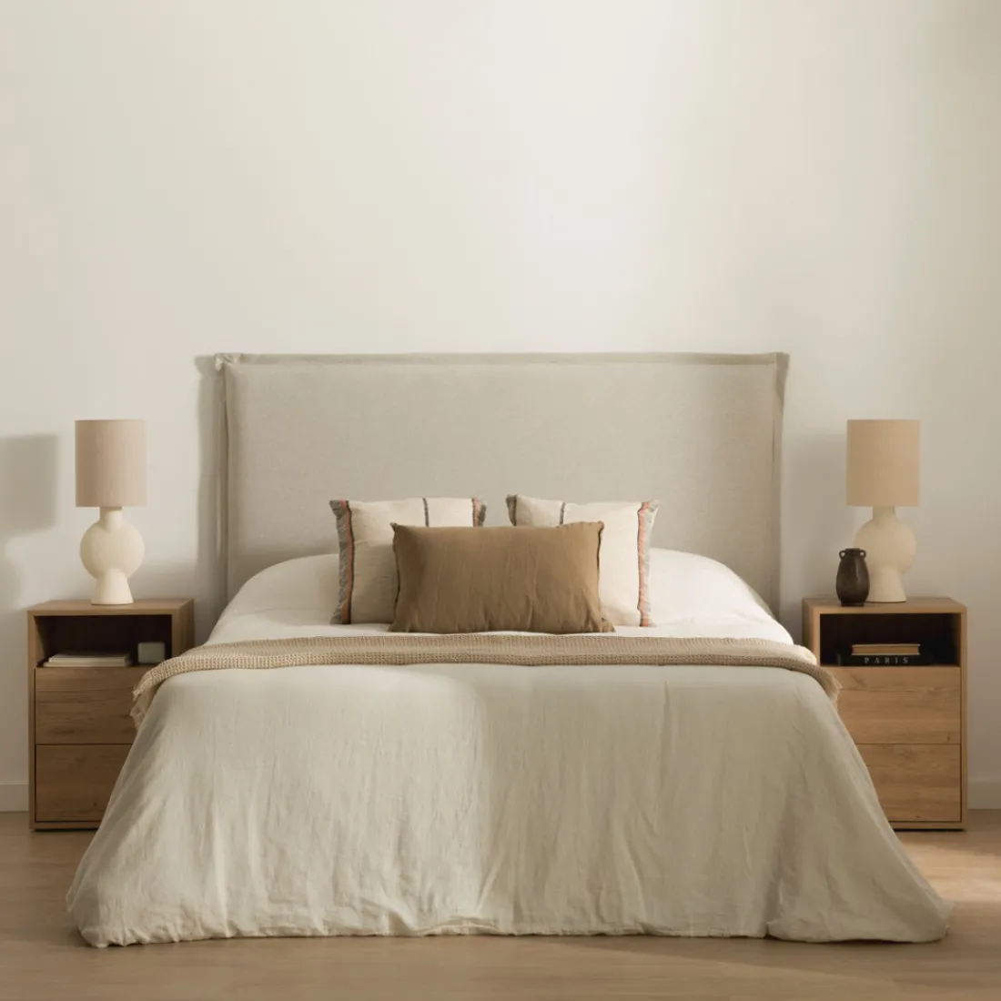 Kenay Home Flen Best