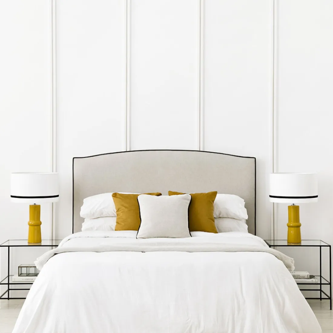 Kenay Home Fler Outlet