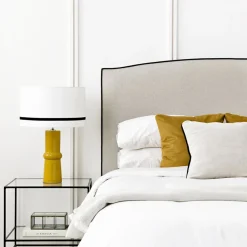 Kenay Home Fler Outlet