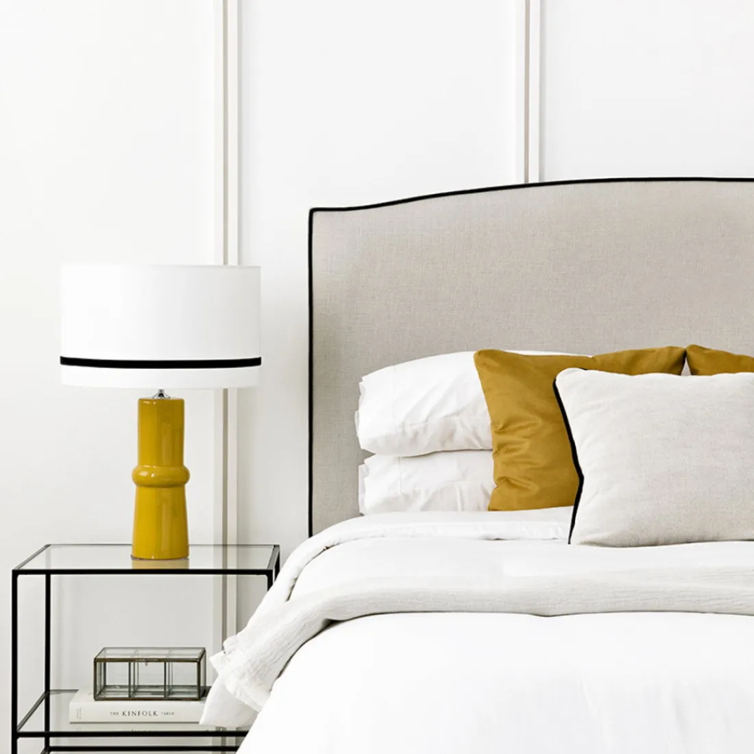 Kenay Home Fler Outlet