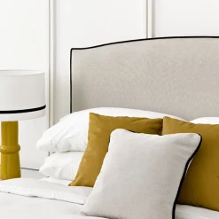 Kenay Home Fler Outlet