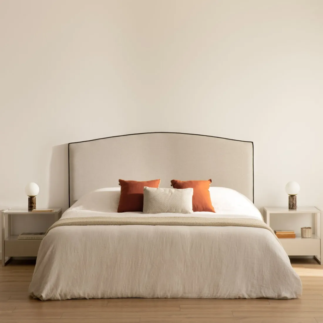 Kenay Home Fler Outlet