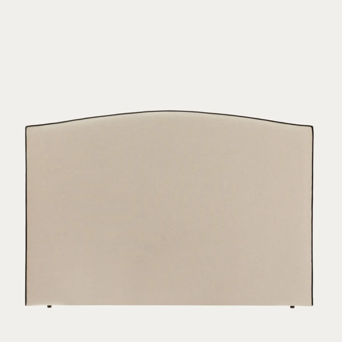 Kenay Home Fler Outlet
