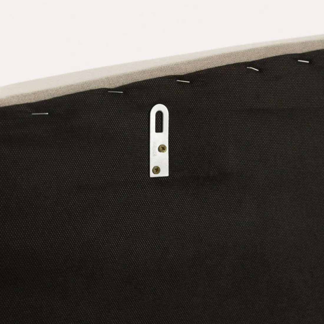 Kenay Home Fler Outlet