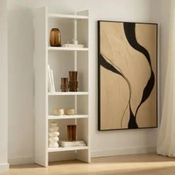 Kenay Home Floen Outlet