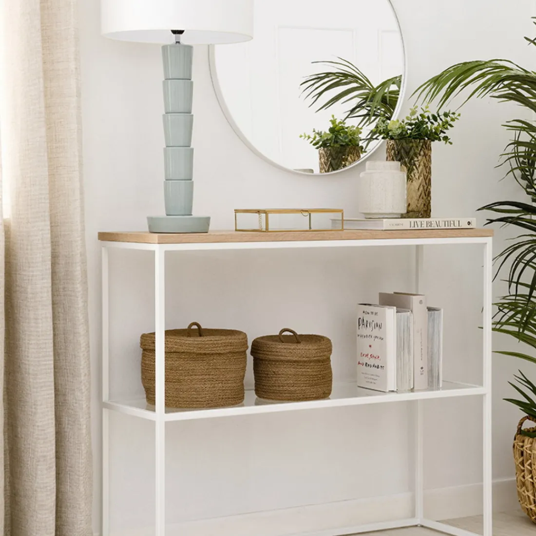Kenay Home Flow Outlet