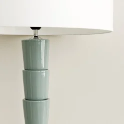 Kenay Home Flow Outlet