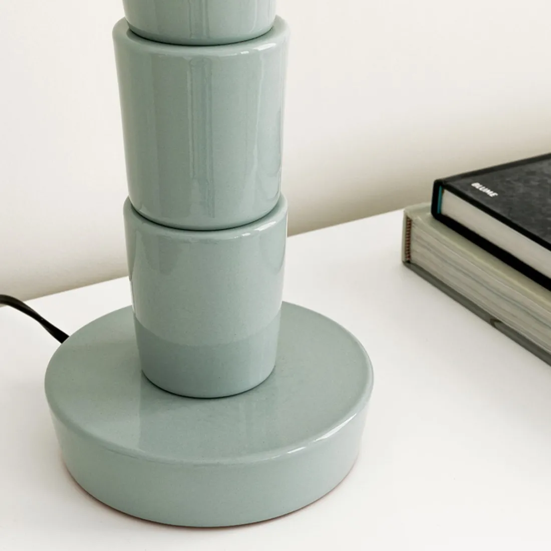 Kenay Home Flow Outlet