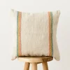 Kenay Home Foara Fashion