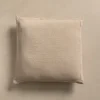 Kenay Home Frame Best
