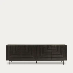 Kenay Home Frida Negro Outlet