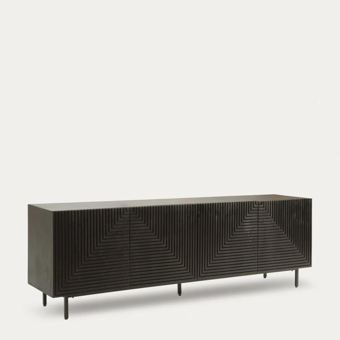Kenay Home Frida Negro Outlet