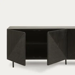 Kenay Home Frida Negro Outlet