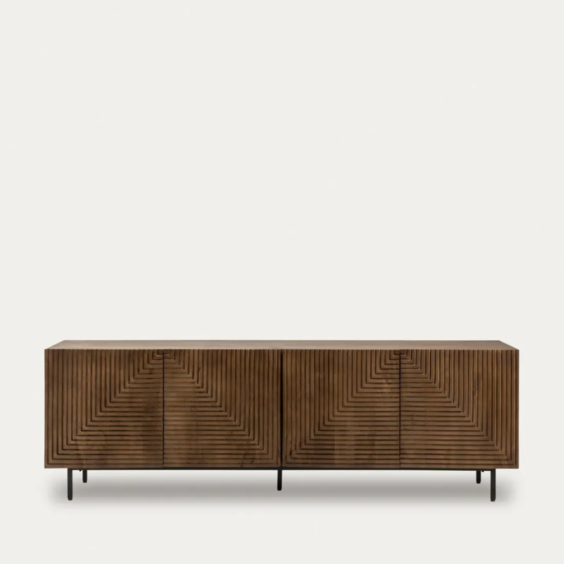 Kenay Home Frida Natural Discount