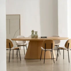 Kenay Home Fuji Best