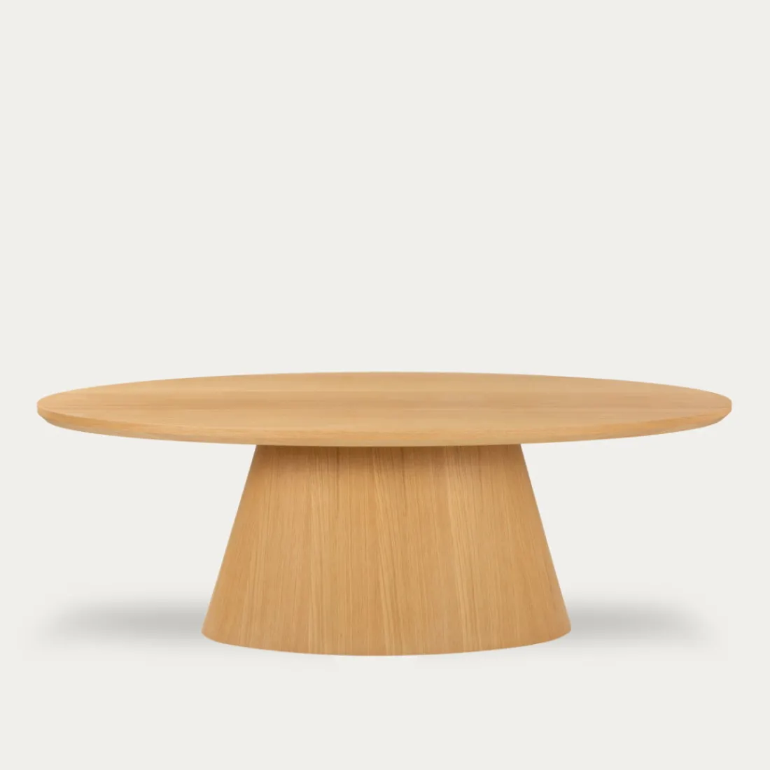 Kenay Home Fuji Best