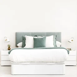 Kenay Home Full New
