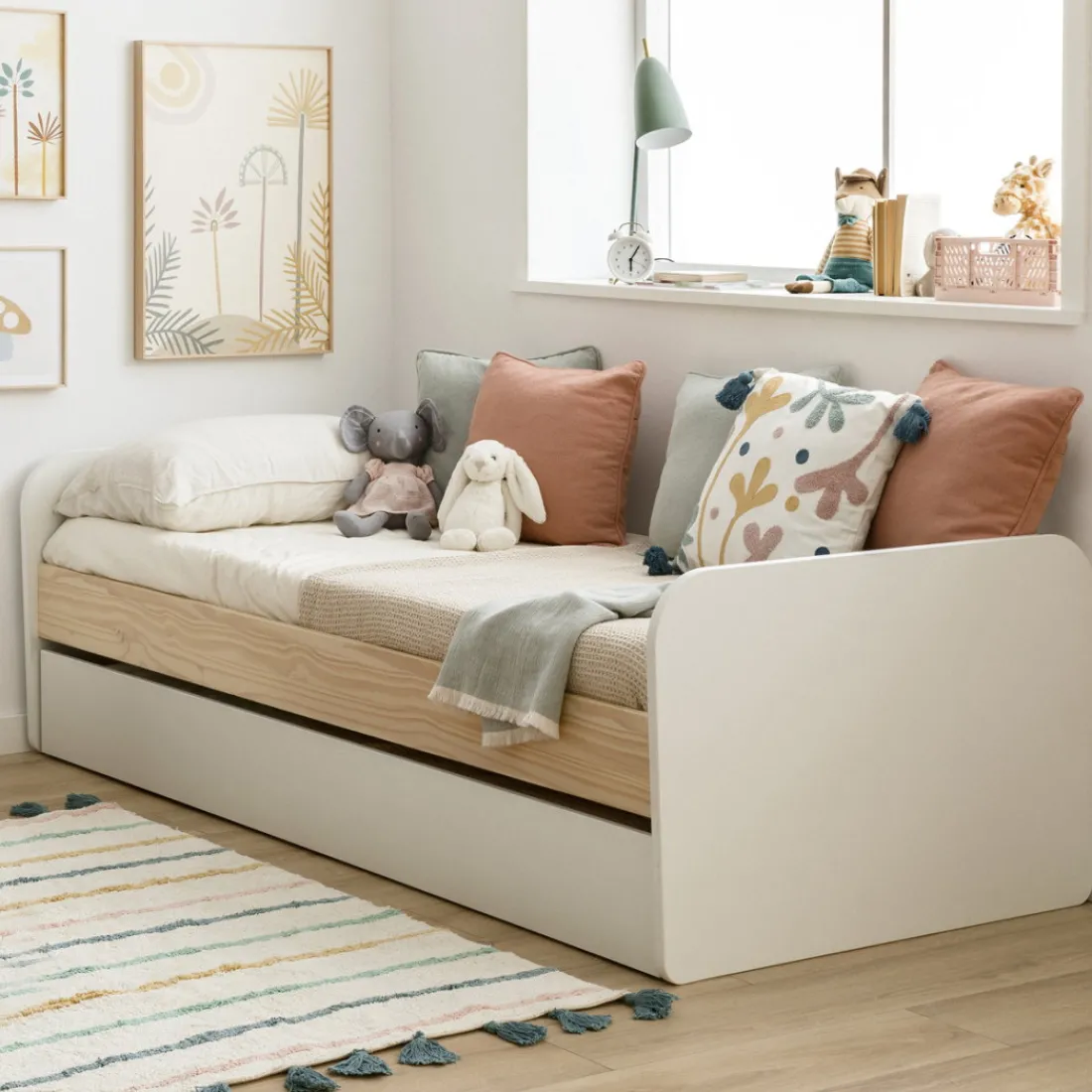 Kenay Home Gabrielle Discount
